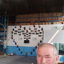 ���� ����, ������, 62 ���� - ��������� 30 ��� 2025 � ������ ���� ����������