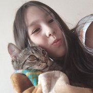 , 18 , 
