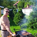 ���� ��������, �����-��������� - ��������� 17 ���� 2025 � ������ ���� ����������