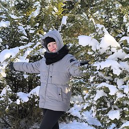 �&epsilon;�&epsilon;c��� ��&epsilon;�&sigma;�, ��������