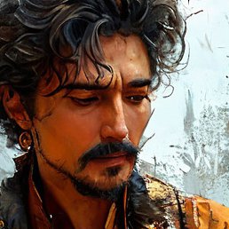 ������, ������, 51 ���