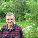 ���� �������, �����-��������� - ��������� 18 ������ 2025 � ������ ���� ����������