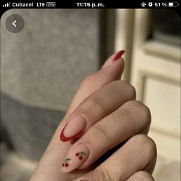  Leyania, , 37  -  12  2025