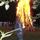 ���� Elena, �������, 48 ��� - ��������� 8 ���� 2024 � ������ ���� ����������