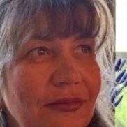  , 45 , 