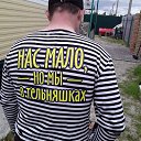 ���� �������, ��������, 47 ��� - ��������� 30 ��� 2024 � ������ ���� ����������