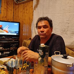 , 56 , 