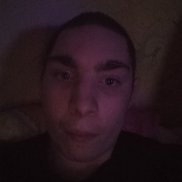 ��������, 18 ���, ����