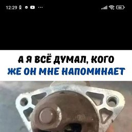 ������, �����������, 36 ���