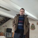 ���� �����, ���������, 43 ���� - ��������� 2 ������� 2024 � ������ ���� ����������
