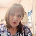 ���� ���������, ������ �����, 65 ��� - ��������� 8 ������� 2025 � ������ ������ ��������