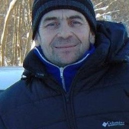 ������, ������������, 55 ���