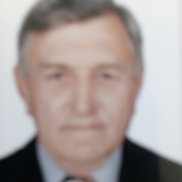 , 77 , 