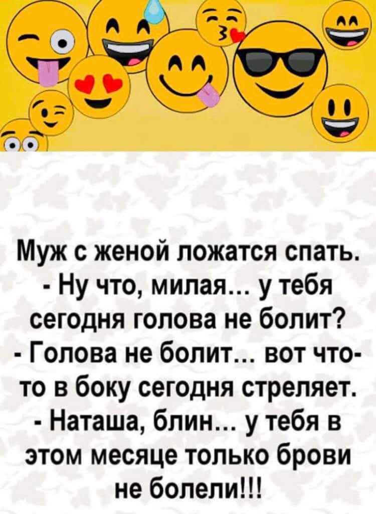   - 9  2024  08:16