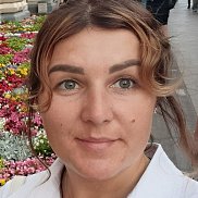 , 36 , 