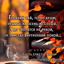 ���� ������� �� �������� ��, ��� - ��������� 19 �������� 2026 � ������ ������ ��������