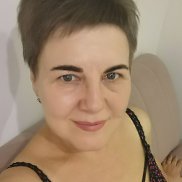 , 55 , 