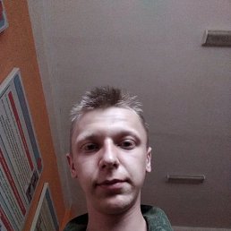 , 24, 