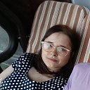 ���� ������, ������, 26 ��� - ��������� 24 ������ 2026