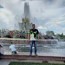 ���� ��������, ���������, 60 ��� - ��������� 11 ������ 2025