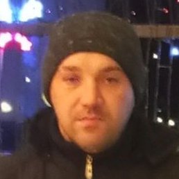  , , 35 