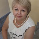 ���� ���� ���������, ������, 51 ��� - ��������� 25 ������� 2026 � ������ ���� ����������