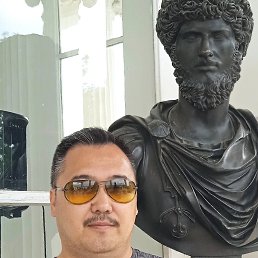 , 45, 
