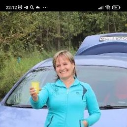 �������, ������, 63 ����