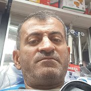 ������, 56 ���, ��������