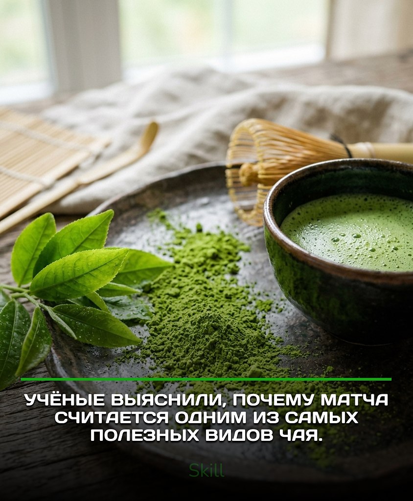 ������������� ������� �������� ��������� ������� ��� ����� � ������ � ������, ��� ������� ����� ...