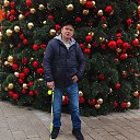 ���� �������, ������������, 51 ��� - ��������� 10 ������ 2026 � ������ ���� ����������