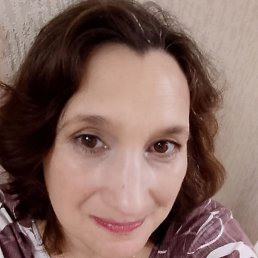 , , 52 
