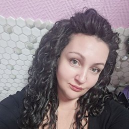,  , 41 
