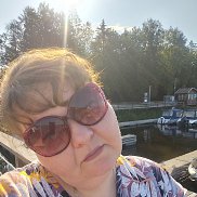 , 41 , -