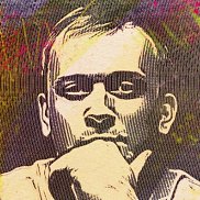 ����, 38 ���, �����������