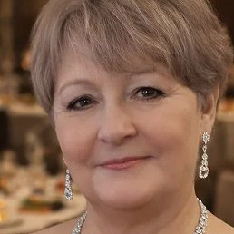 �����, ��������-��-������, 55 ���