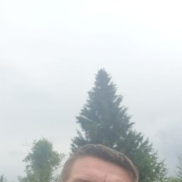 , 41, 