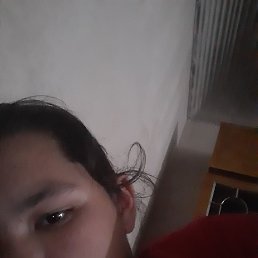  , , 21  -  26  2025