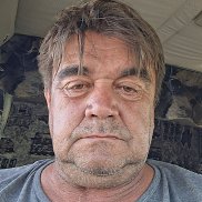 , 55 , 
