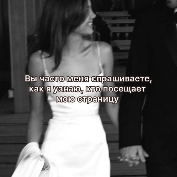 � ���� ����� - 24 �������� 2025 � 01:22