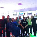 ���� �����, �������, 44 ���� - ��������� 27 ������� 2025 � ������ ������ ��������