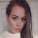 ���� �����, ������-��-����, 39 ��� - ��������� 17 ������� 2026 � ������ ���� ����������