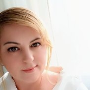 , 43 , 