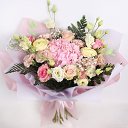 ���� ����, ������ - ��������� 17 ������� 2025 � ������ ���� ����������