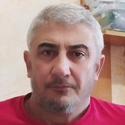 ������, �����������, 43 ����