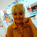���� ����, �������� - ��������� 4 ������ 2025 � ������ ���� ����������