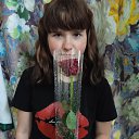 ���� ���, �����, 19 ��� - ��������� 17 ������� 2025 � ������ ���� ����������