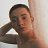 ���� Artyom, �����-���������, 19 ��� - ��������� 6 ���� 2026