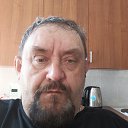 ���� ������, �����������, 55 ��� - ��������� 23 ���� 2024 � ������ ���� ����������