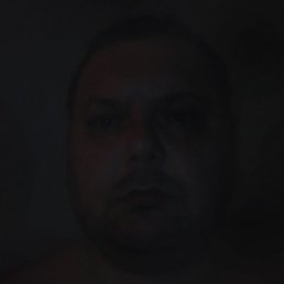 Robert Jonak, �����, 44 ����